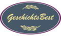 geschichtsbest logo